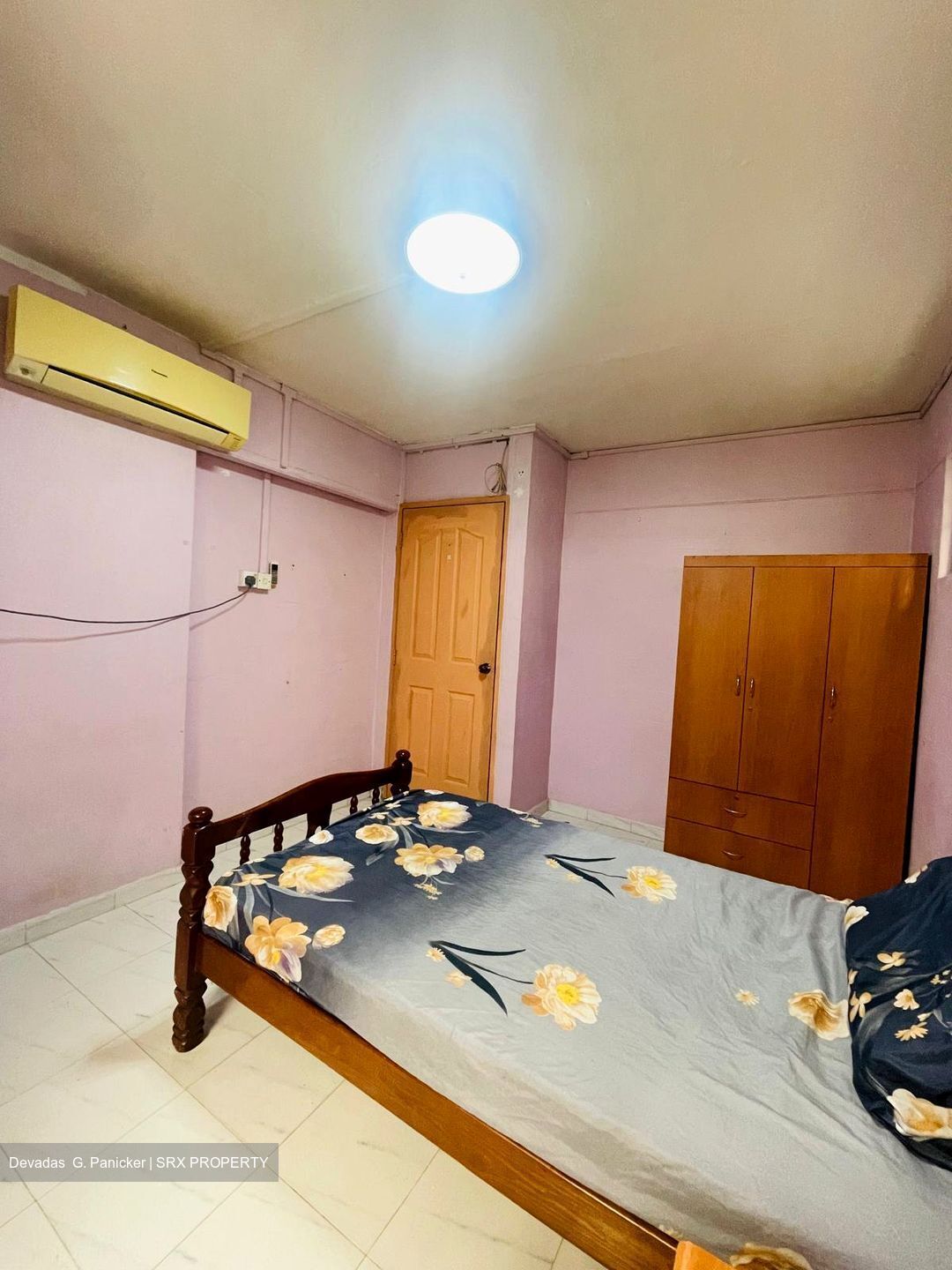 Blk 763 Yishun Street 72 (Yishun), HDB 3 Rooms #628534511